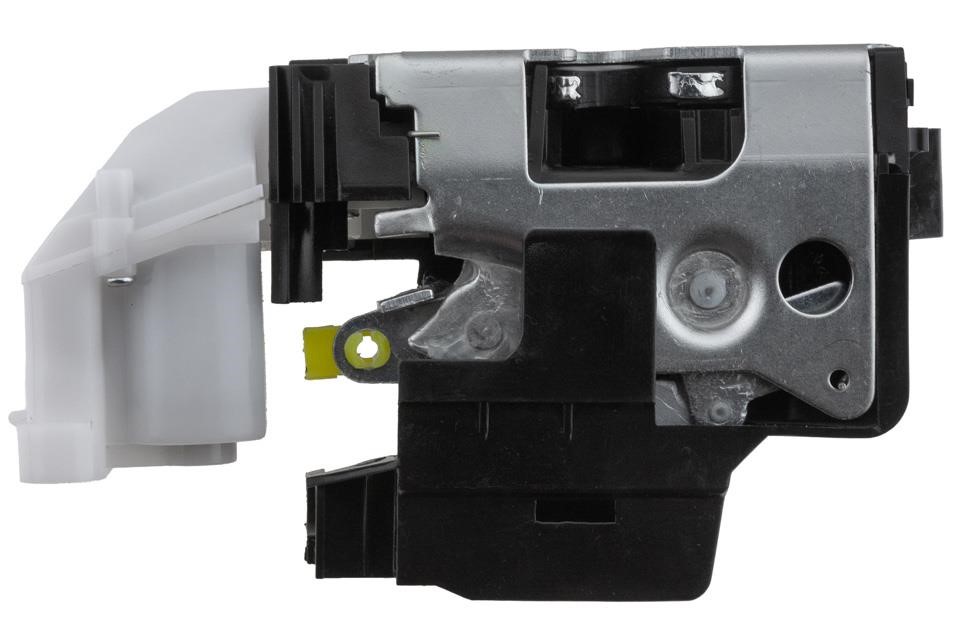Buy NTY EZC-FT-230 at a low price in United Arab Emirates!