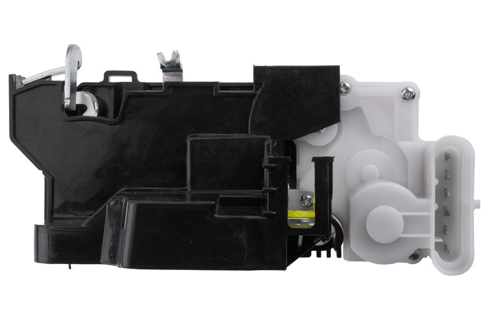 NTY Door lock – price 92 PLN