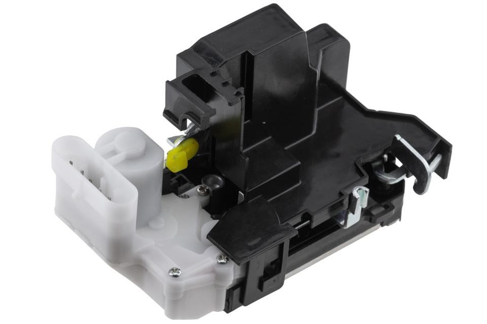 Car door lock Fiat: EZCFT230 NTY Door lock