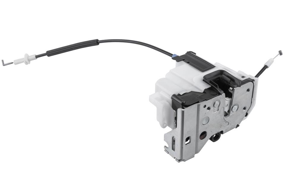 Buy NTY EZC-FT-234 at a low price in United Arab Emirates!