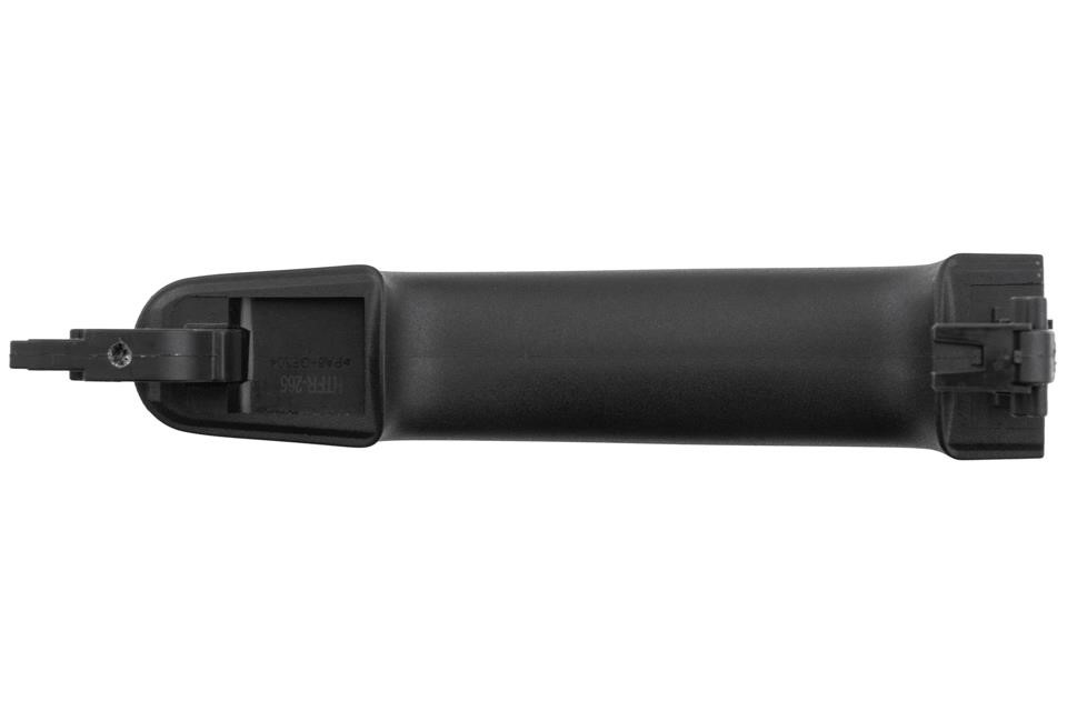 Exterior Door Handle NTY EZC-FR-265