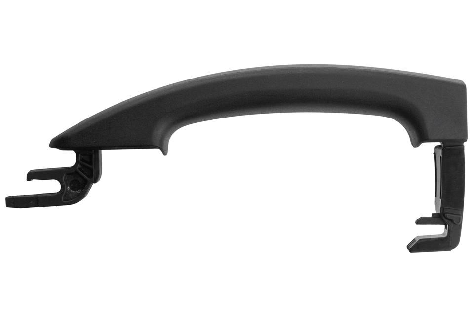 Buy NTY EZC-FR-265 at a low price in United Arab Emirates!