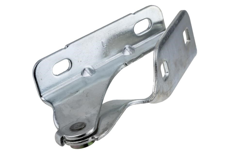 Buy NTY EZC-FR-289 at a low price in United Arab Emirates!