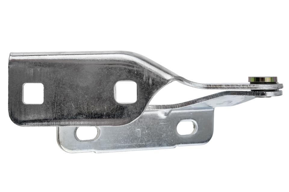 NTY Hinge, bonnet – price [object Object] PLN