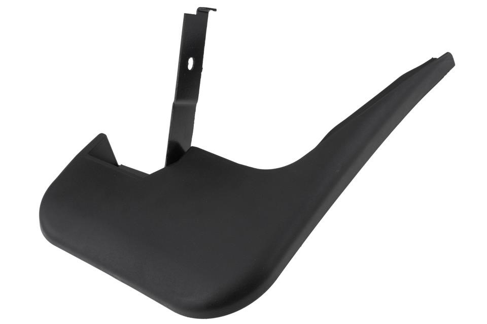 EZCFR318 NTY Mudflap