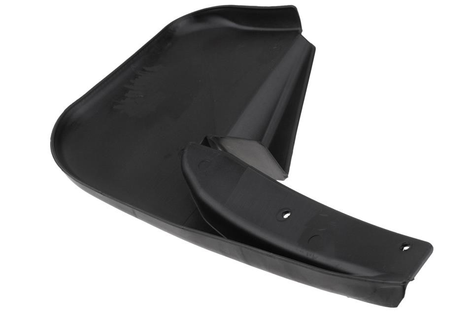 NTY Mudflap – price 37 PLN