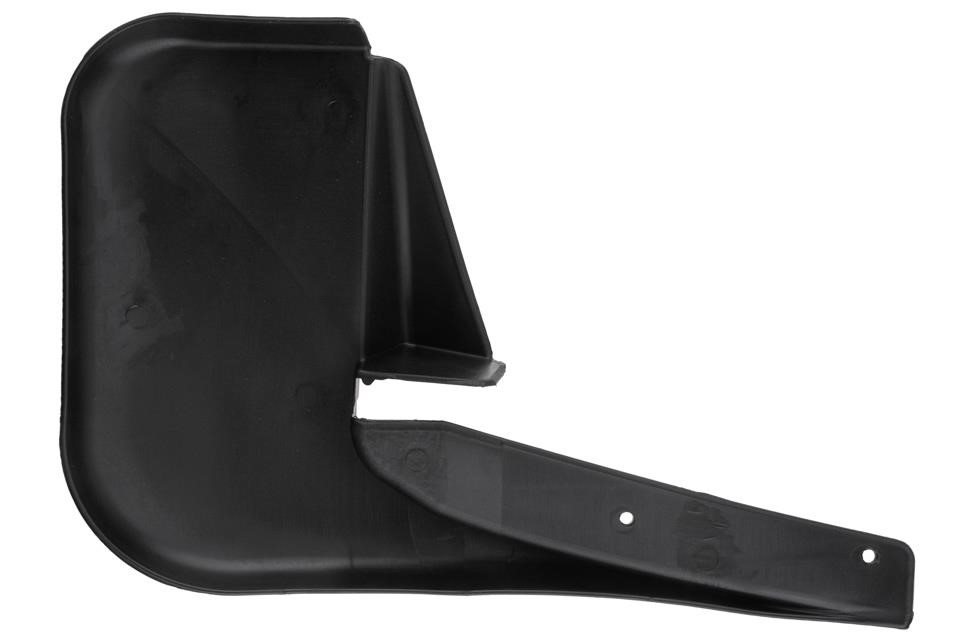 Buy NTY EZCFR319 – good price at EXIST.AE!