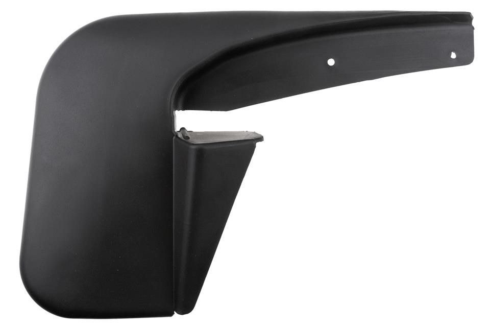 Mudflap NTY EZC-FR-319