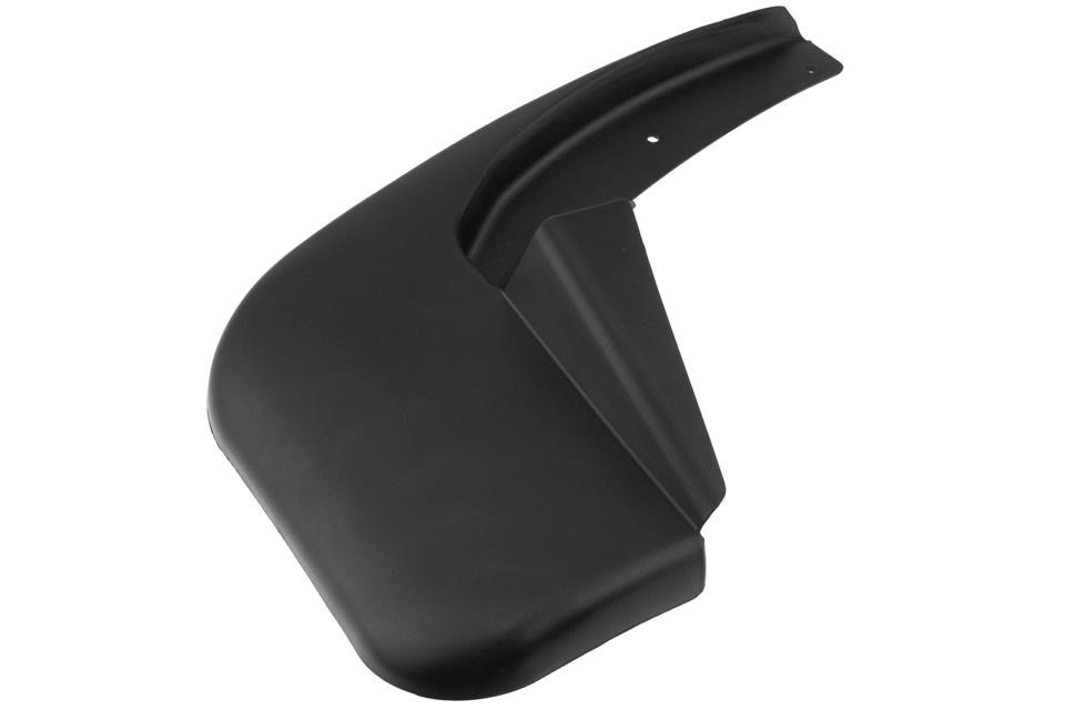 EZCFR319 NTY Mudflap