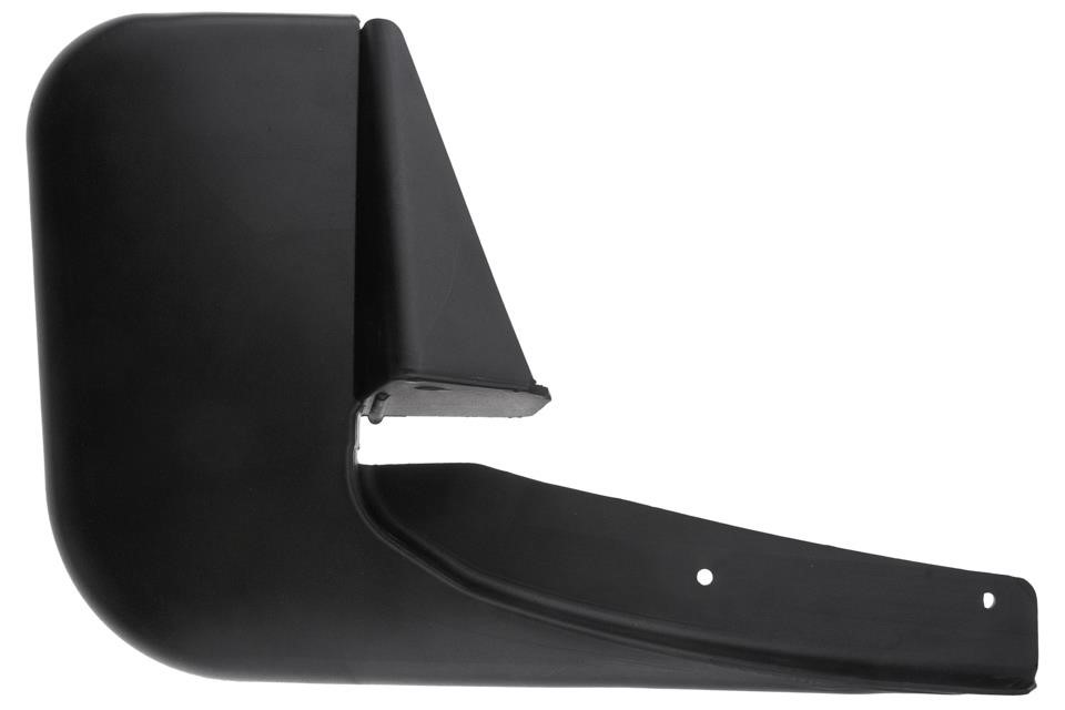 NTY Mudflap – price 37 PLN