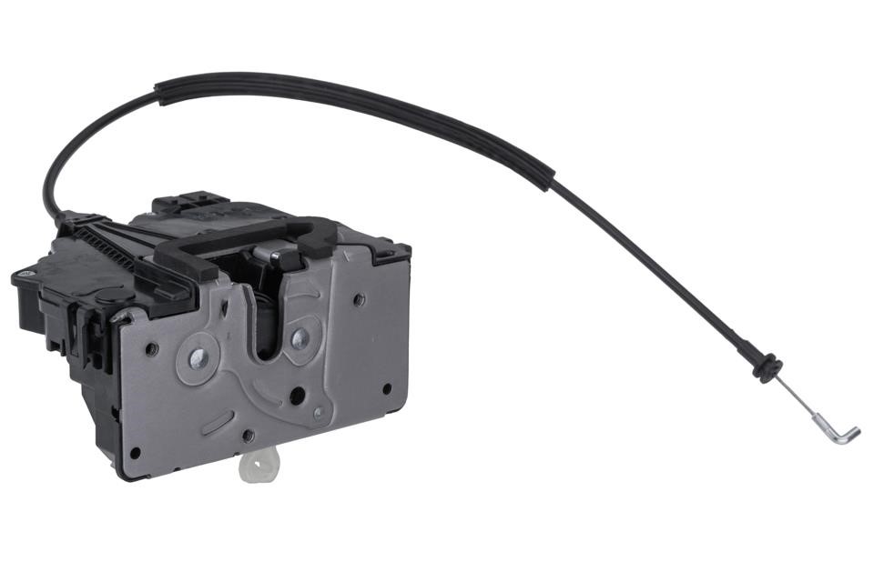 Door lock NTY EZC-FT-204