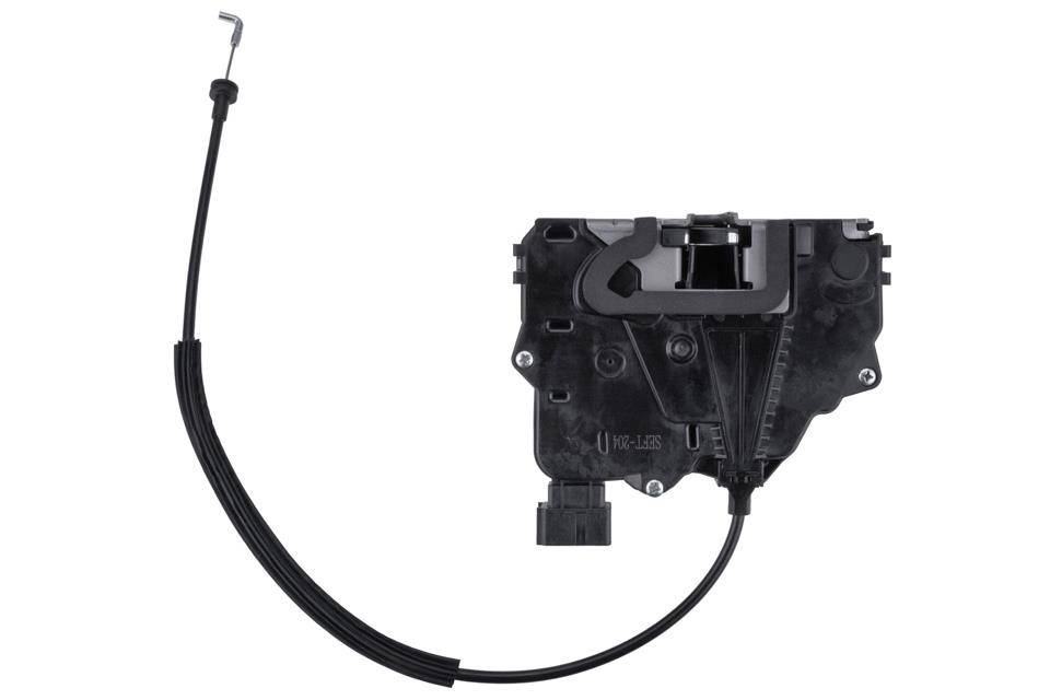 Buy NTY EZC-FT-204 at a low price in United Arab Emirates!