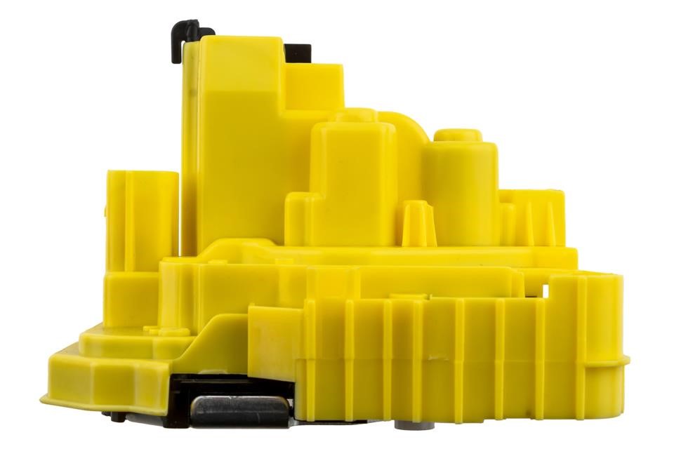 Buy NTY EZC-FT-235 at a low price in United Arab Emirates!