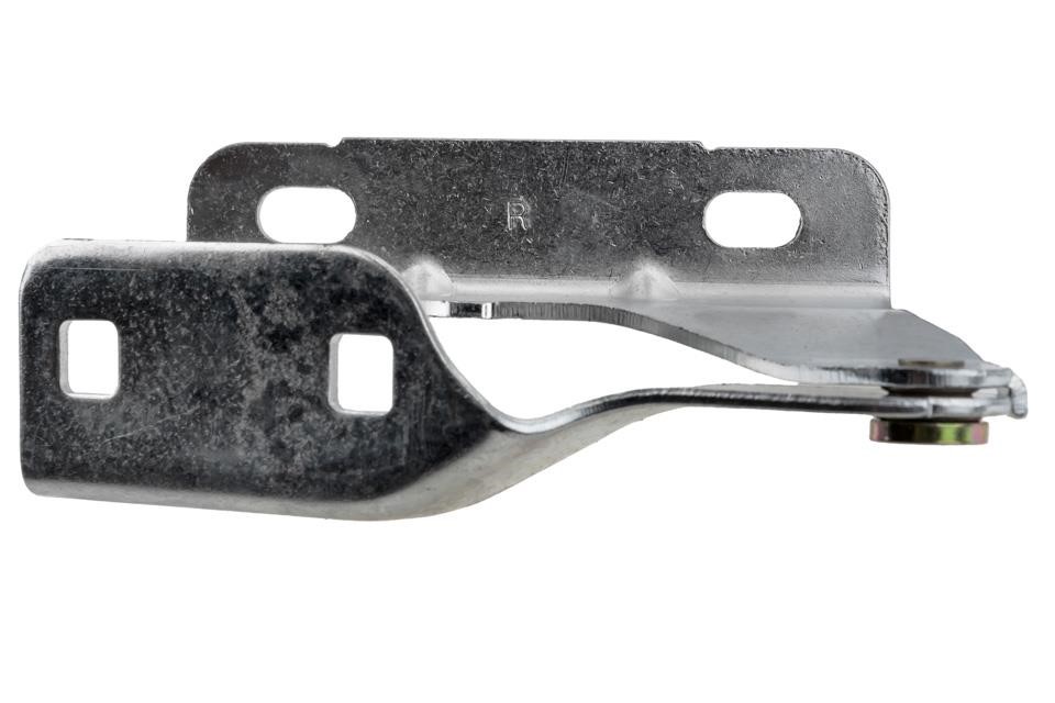 NTY Hinge, bonnet – price 28 PLN