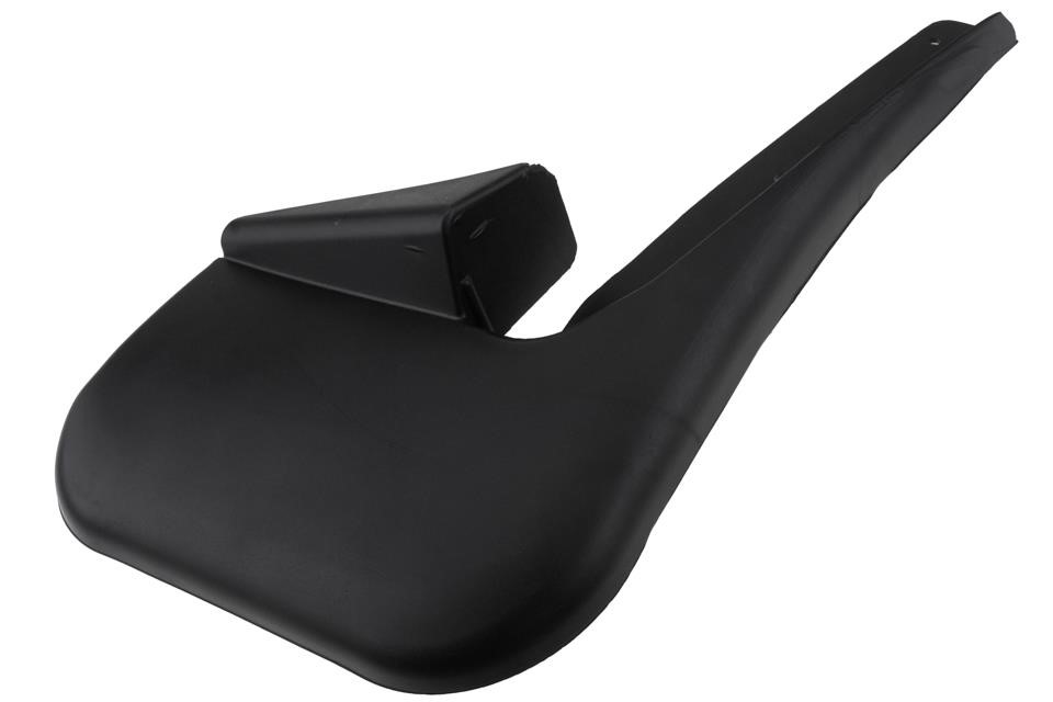 EZCFR320 NTY Mudflap