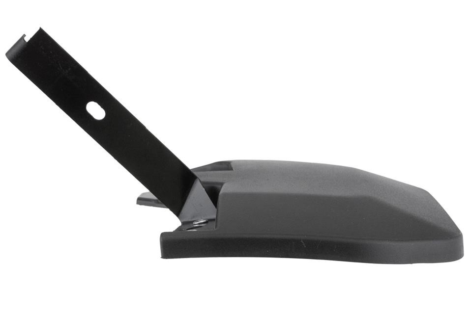 Buy NTY EZCFR321 – good price at EXIST.AE!