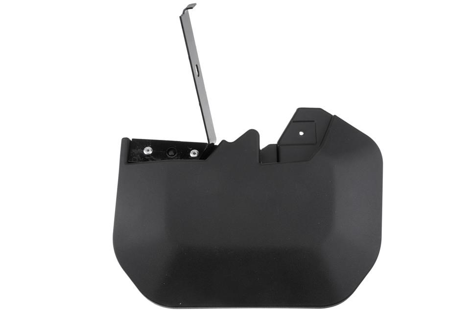 Mudflap NTY EZC-FR-321