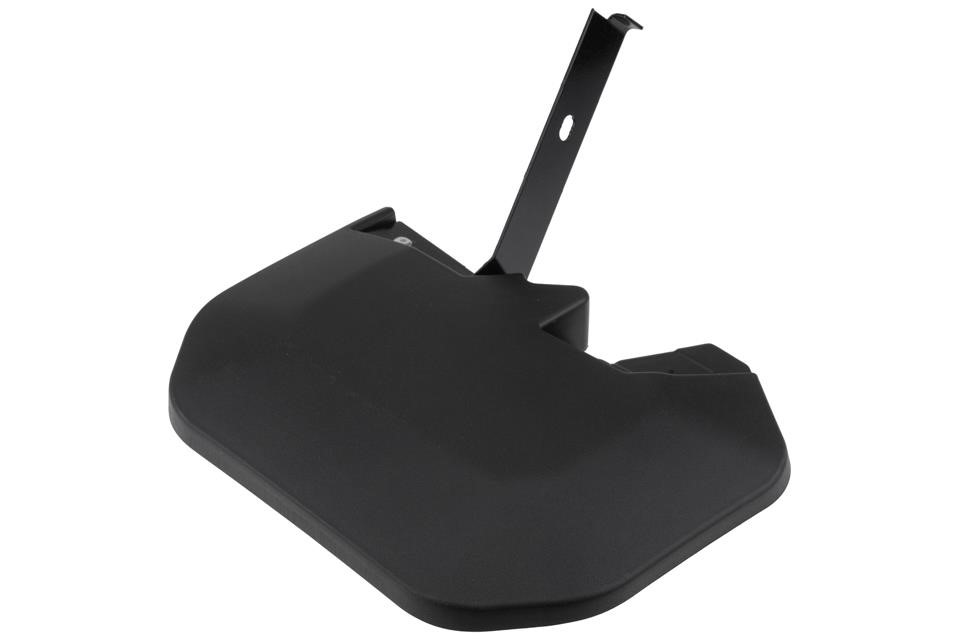 EZCFR321 NTY Mudflap