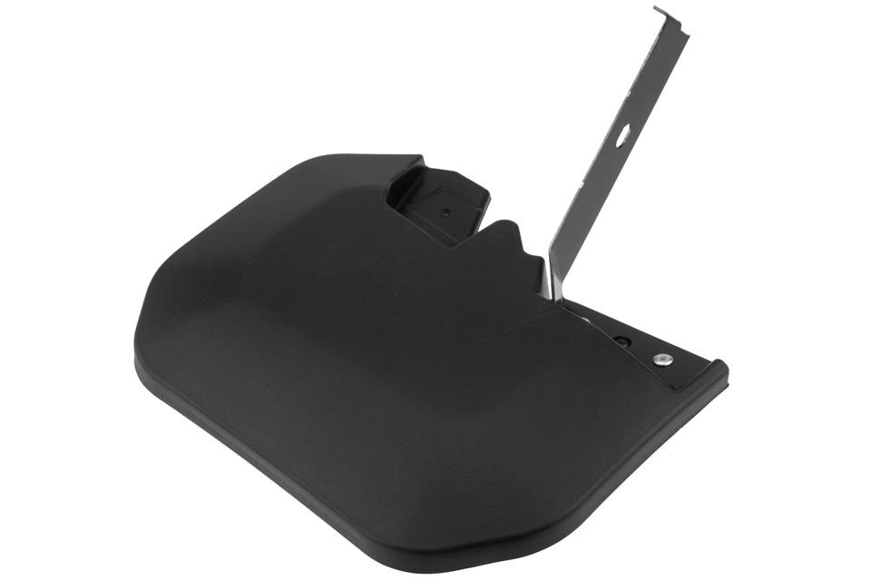 EZCFR322 NTY Mudflap