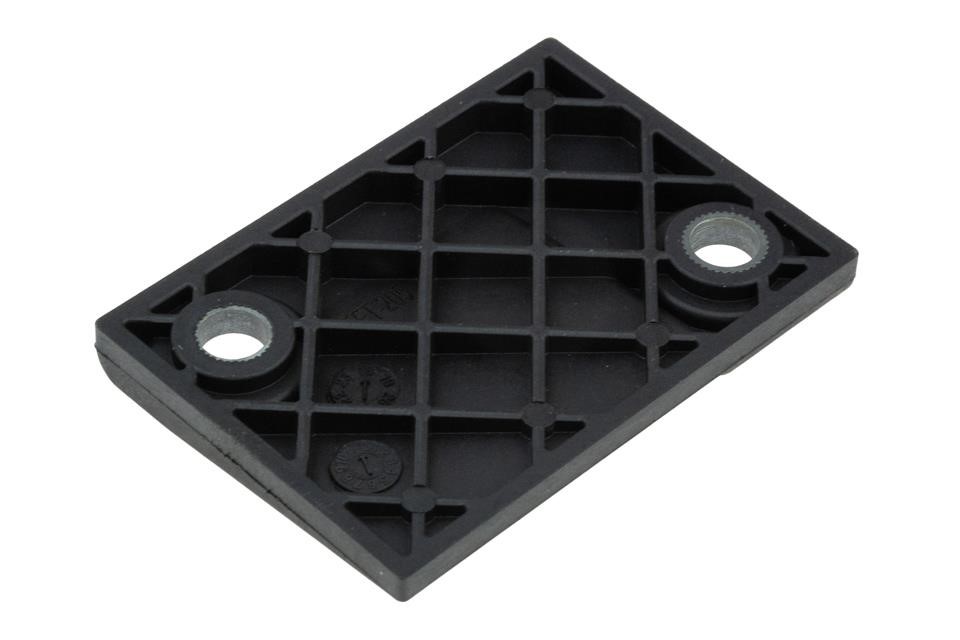 NTY Guide, locking knob – price 13 PLN