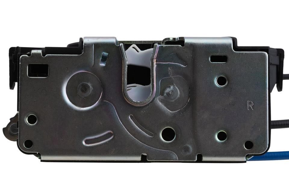 NTY Door lock – price 206 PLN