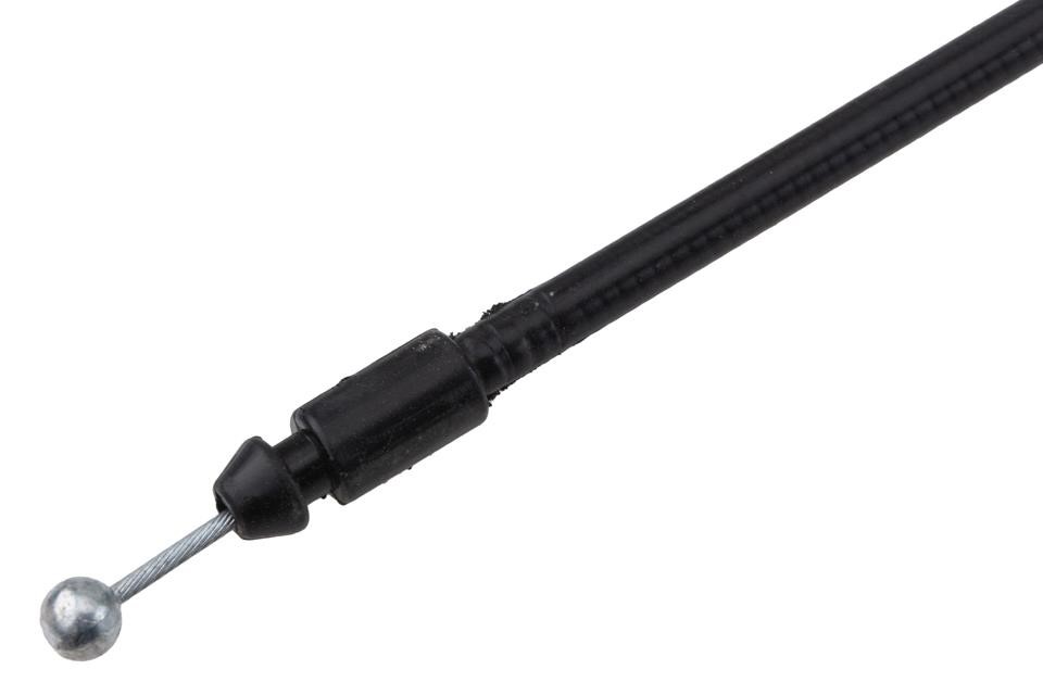 Buy NTY EZC-FT-237 at a low price in United Arab Emirates!