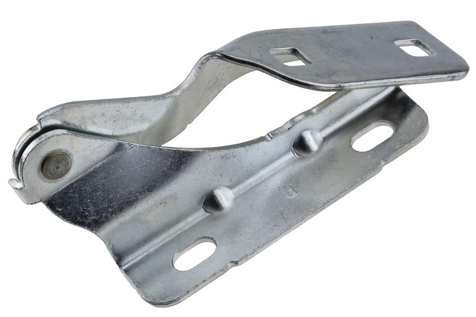NTY EZC-FR-290 Hinge, bonnet EZCFR290 EZCFR290 NTY Hinge, bonnet