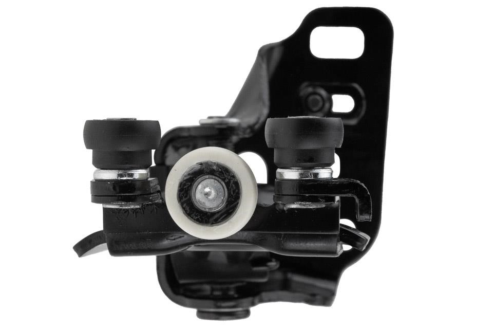 Buy NTY EZC-FR-323 at a low price in United Arab Emirates!