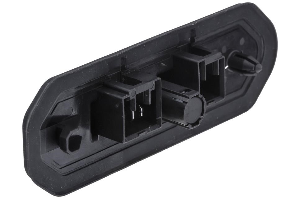 Buy NTY EZC-FT-211 at a low price in United Arab Emirates!