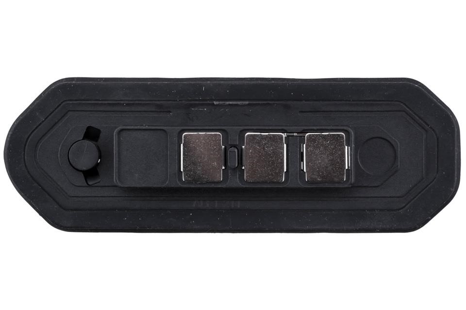 NTY Switch, door contact – price 34 PLN