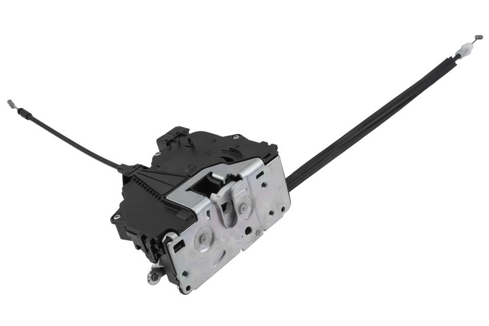 NTY Door lock – price 209 PLN