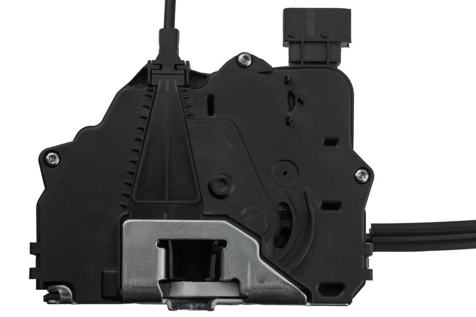 Door lock NTY EZC-FT-238