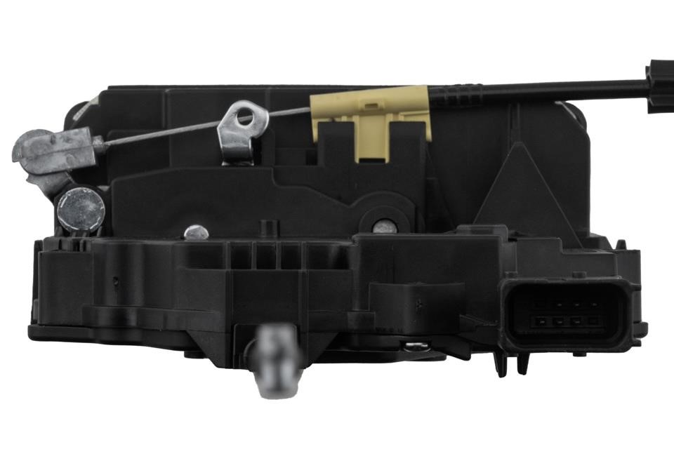 Buy NTY EZC-FT-238 at a low price in United Arab Emirates!