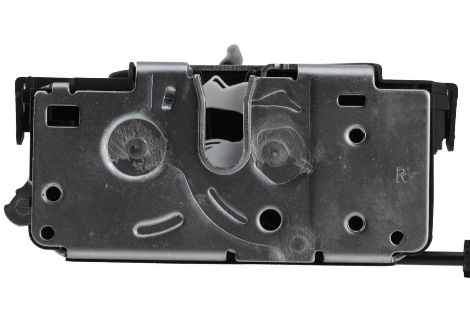 NTY Door lock – price 209 PLN