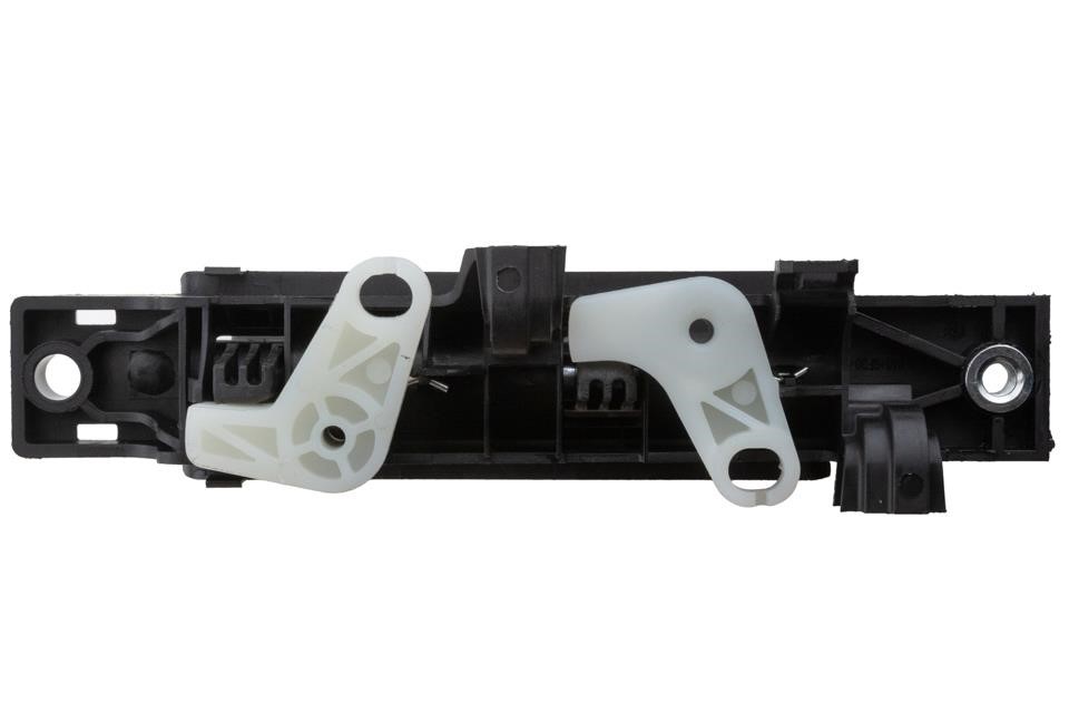 Door Handle, interior equipment NTY EZC-FR-272