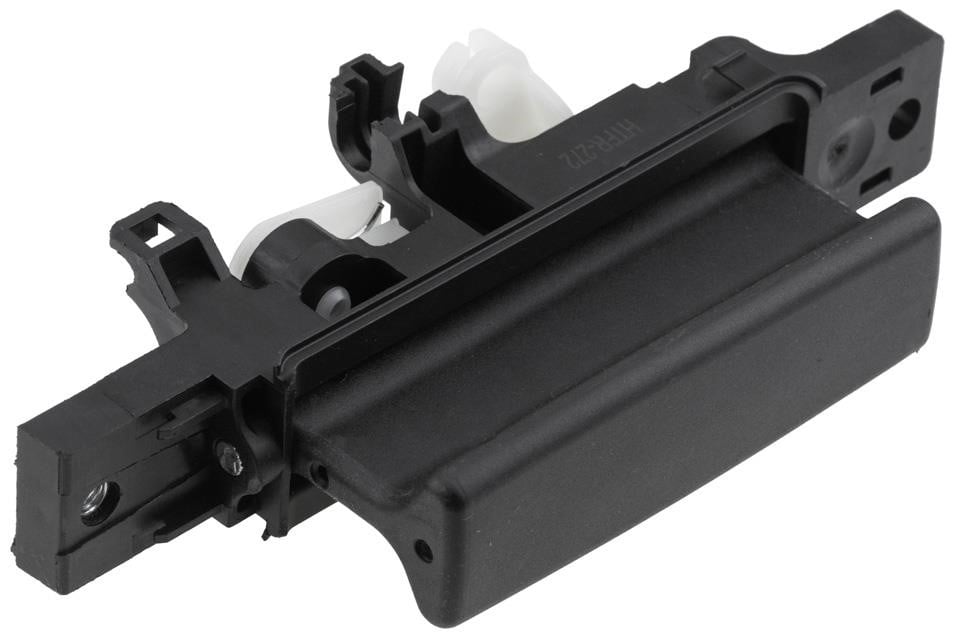 EZCFR272 NTY Door Handle, interior equipment