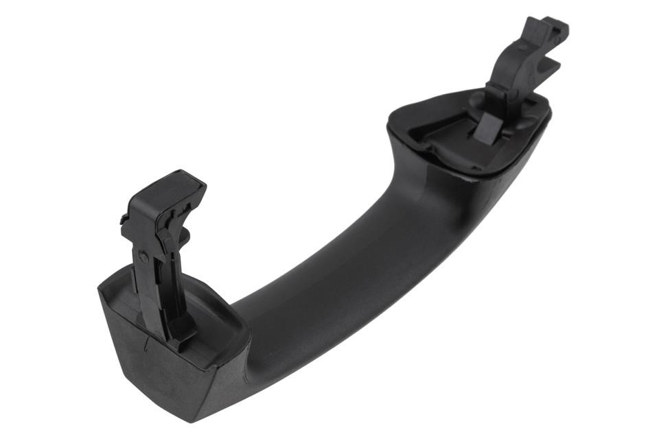 NTY Exterior Door Handle – price 29 PLN