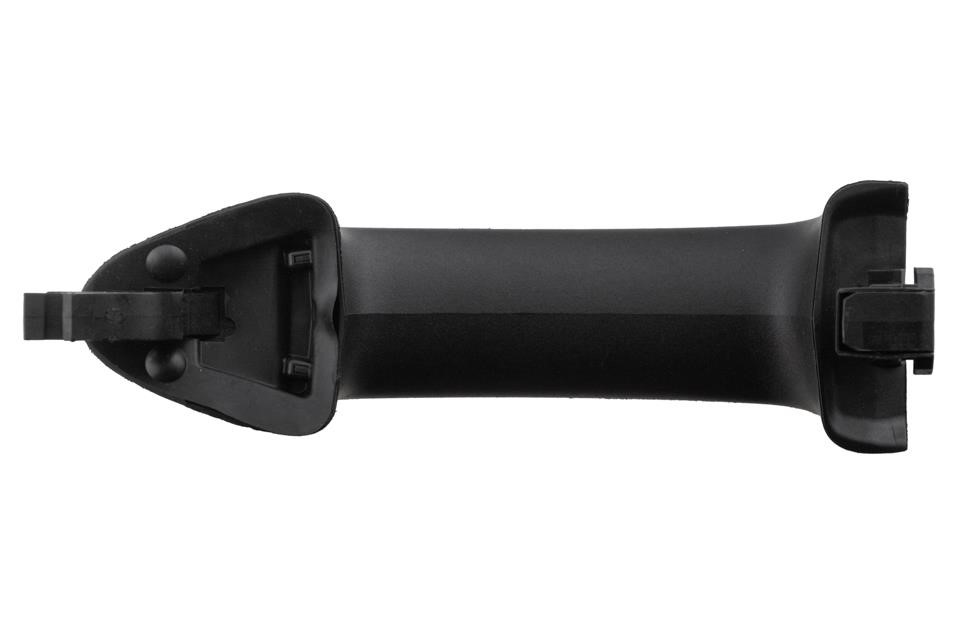 Buy NTY EZCFR273 – good price at EXIST.AE!
