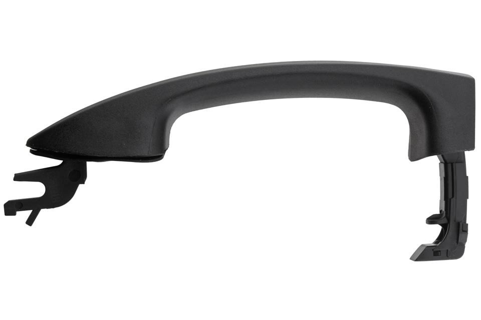 Exterior Door Handle NTY EZC-FR-273