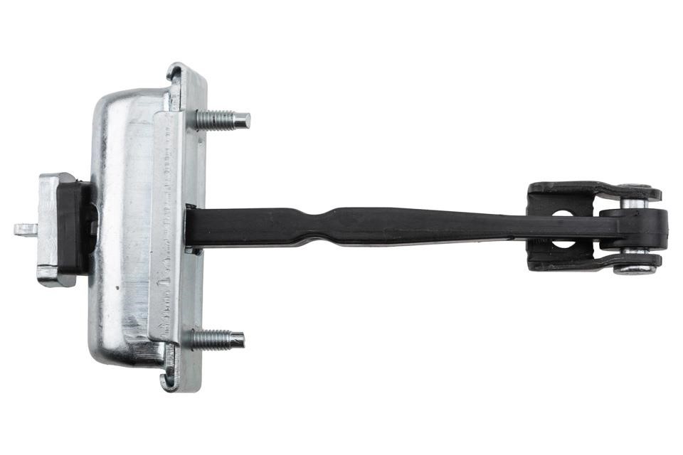 Door lock NTY EZC-FR-334