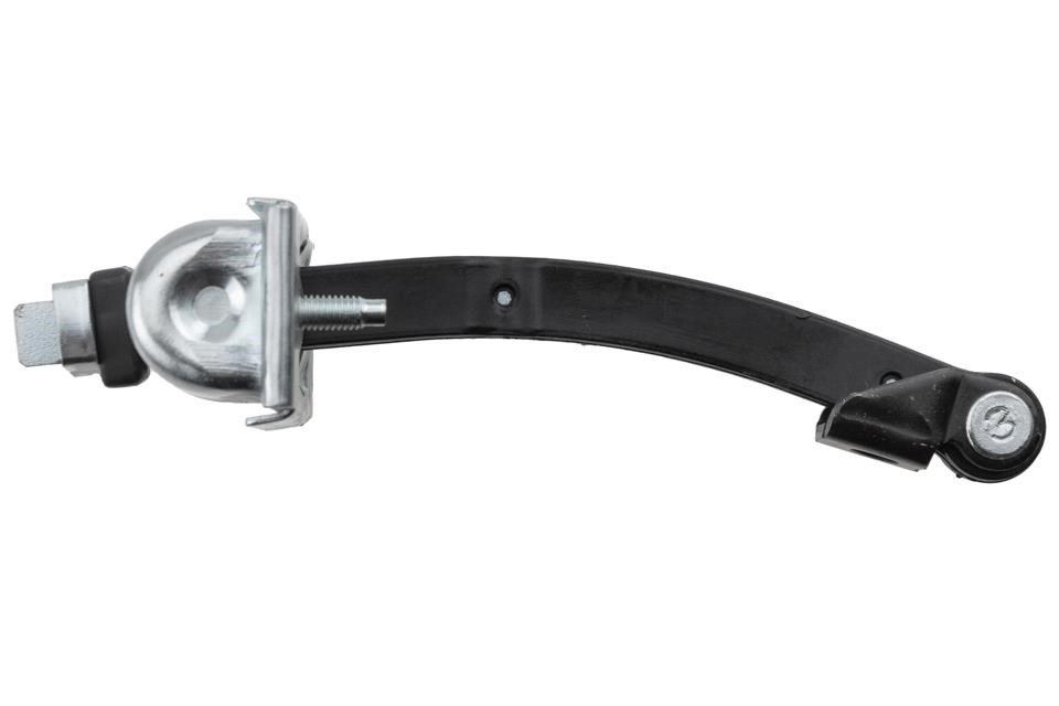 Buy NTY EZC-FR-334 at a low price in United Arab Emirates!