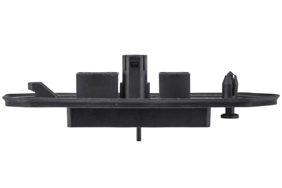 Switch, door contact NTY EZC-FT-211