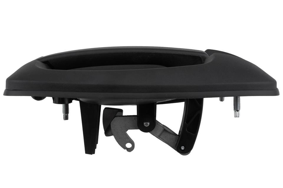 Exterior Door Handle NTY EZC-FT-239