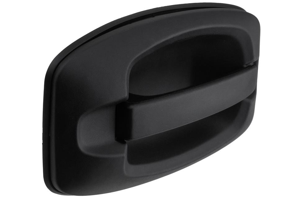 Doors Peugeot: EZCFT239 NTY Exterior Door Handle