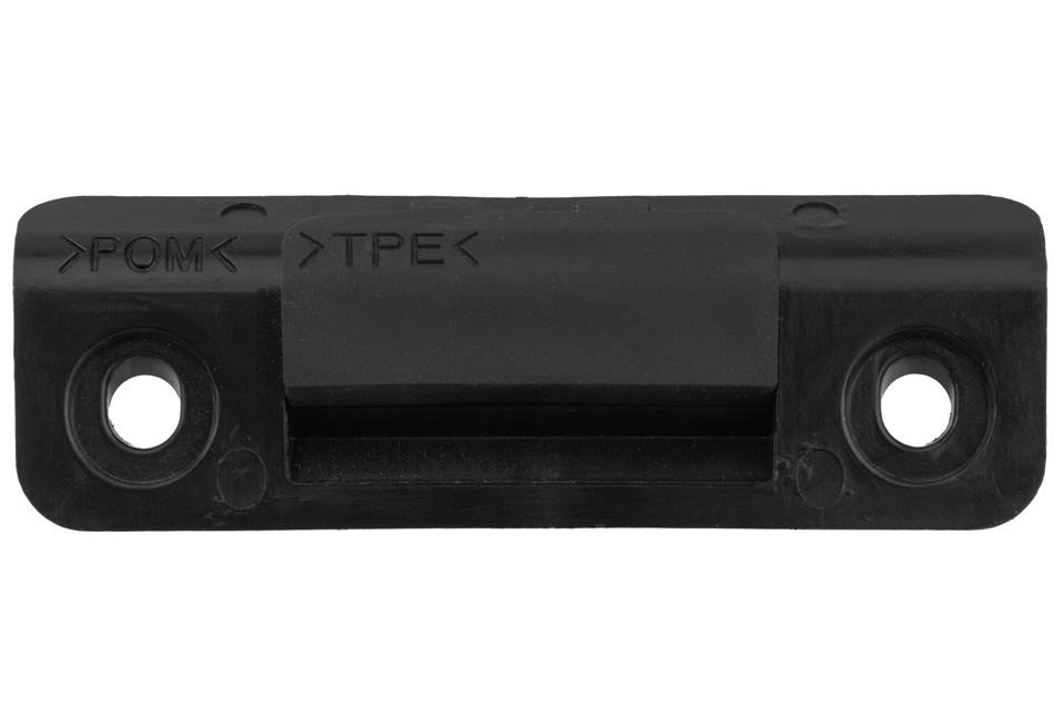 Buy NTY EZC-FR-296 at a low price in United Arab Emirates!