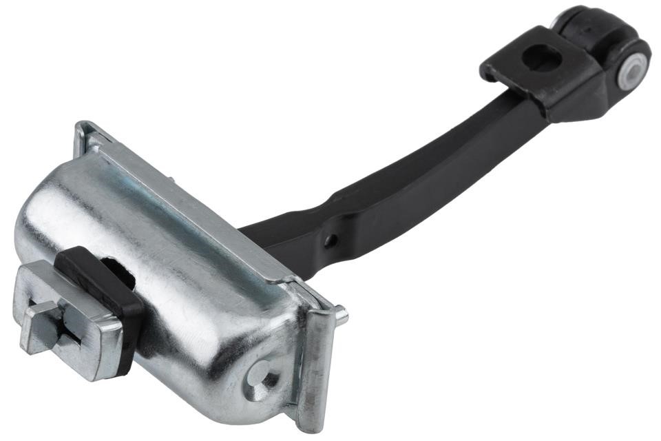 EZCFR334 NTY Door lock