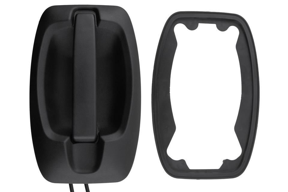 Buy NTY EZC-FT-242 at a low price in United Arab Emirates!