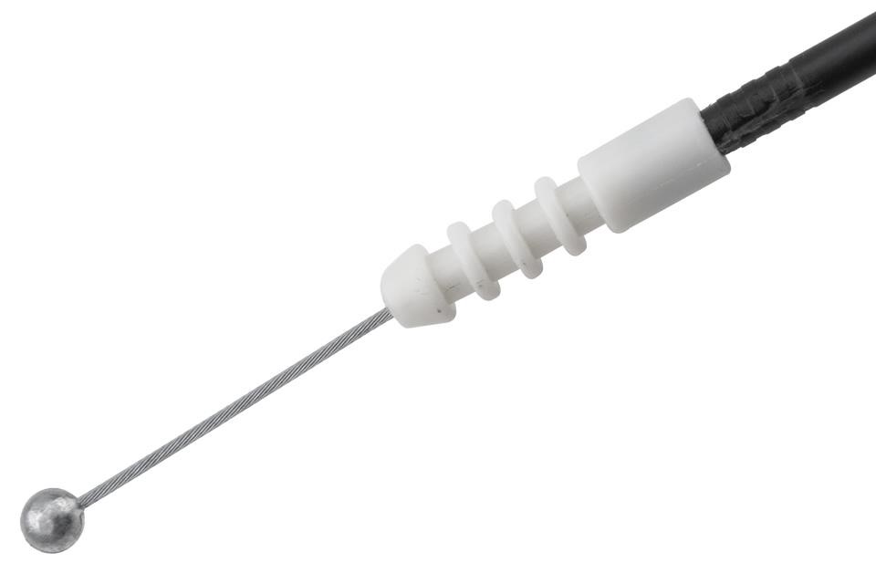 Buy NTY EZC-FT-242 at a low price in United Arab Emirates!