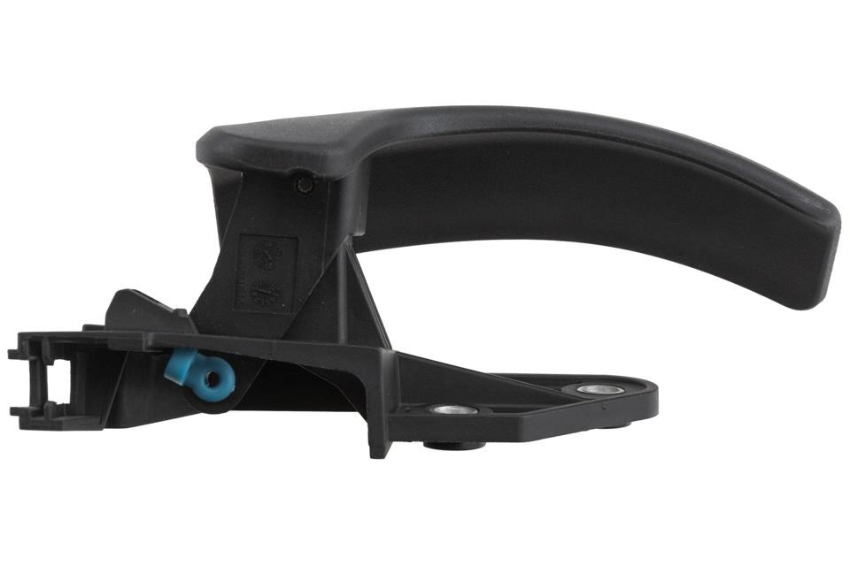 Door Handle, interior equipment NTY EZC-FT-244