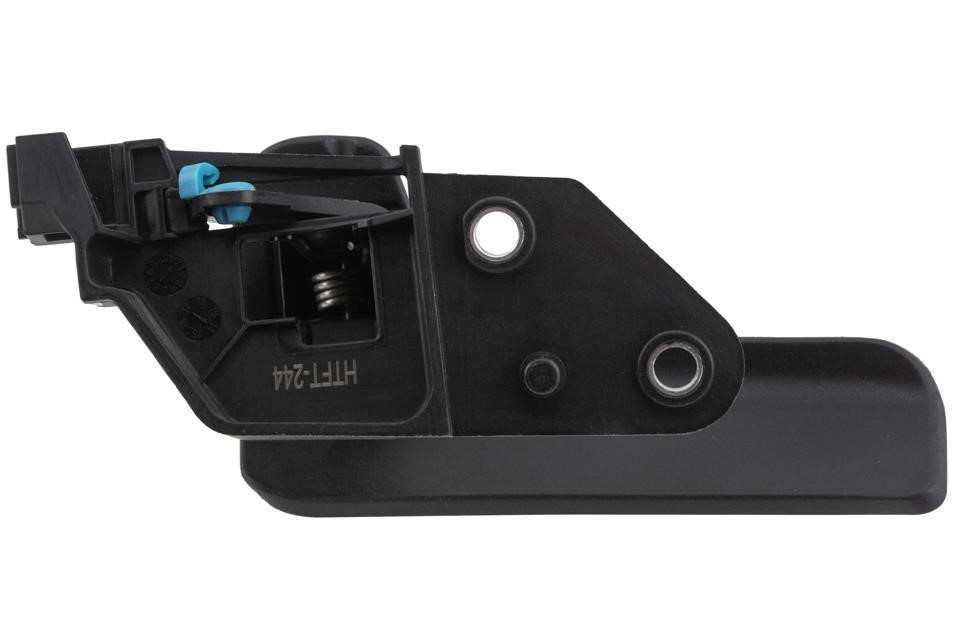 Buy NTY EZC-FT-244 at a low price in United Arab Emirates!
